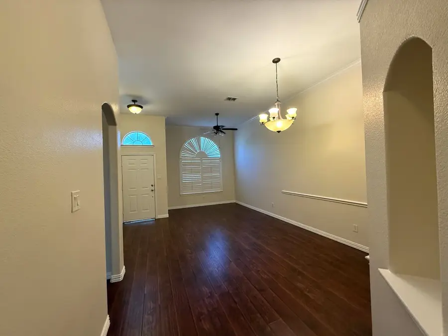 131 Fallkirk Drive, Coppell, TX 75019 - #3