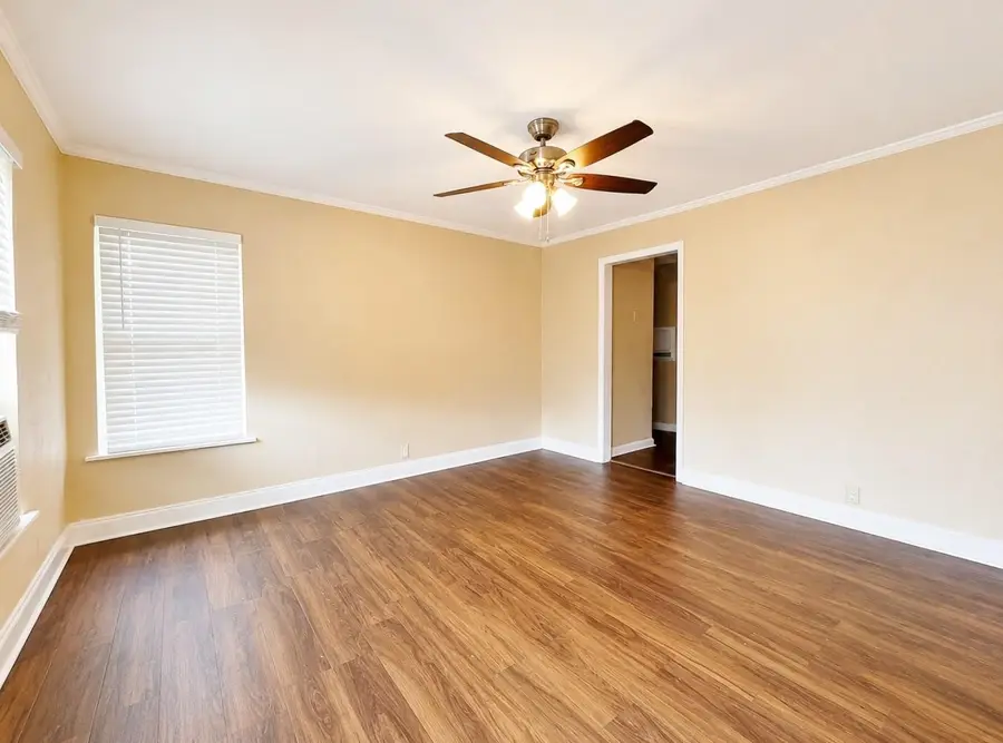 4236 Comanche Street, Fort Worth, TX 76119 - #3