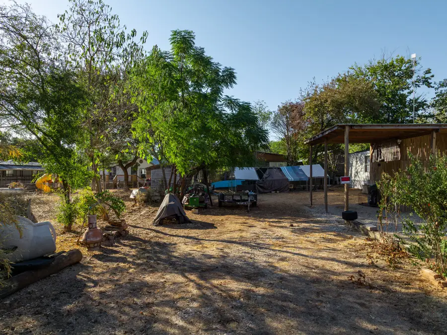 116 County Road 1424, Morgan, TX 76671 - #3