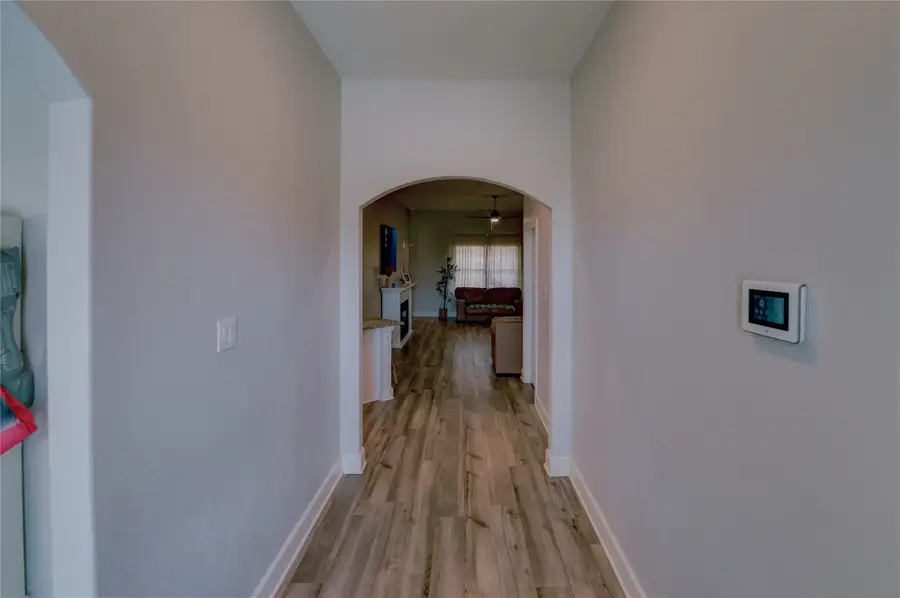 11032 Bass Creek Trail, Fort Worth, TX 76108 - #2