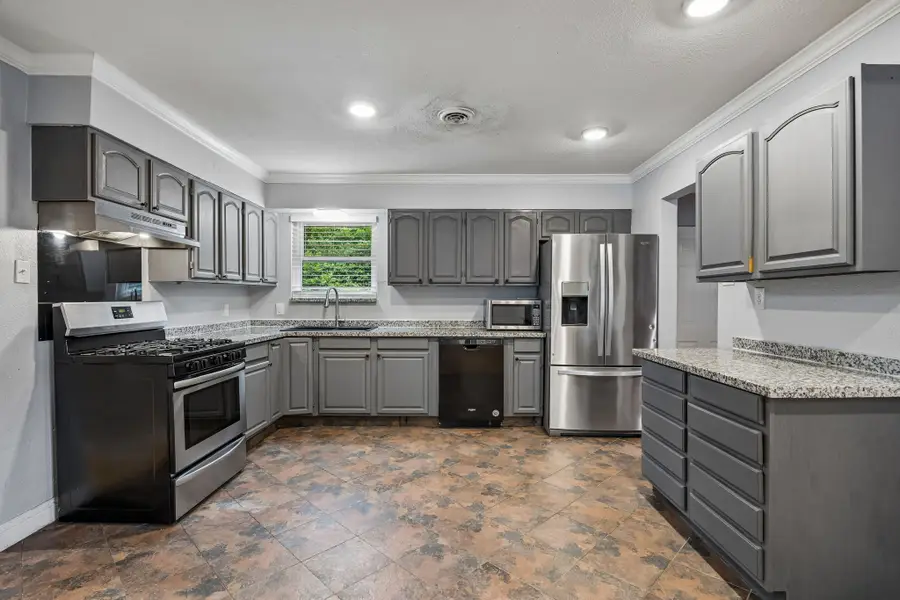 2332 Hartline Drive, Dallas, TX 75228 - #3