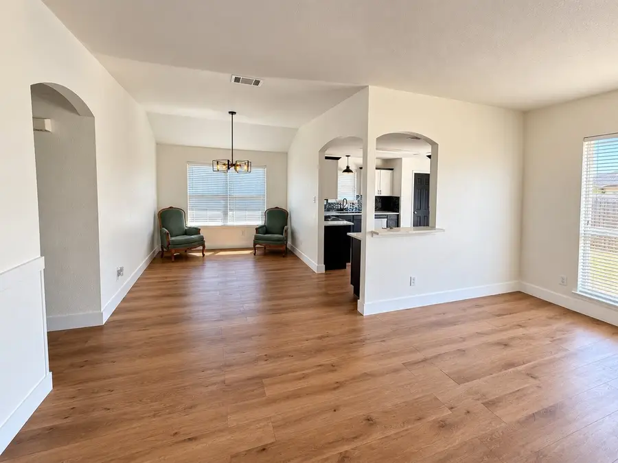 1334 Yukon Drive, Midlothian, TX 76065 - #3