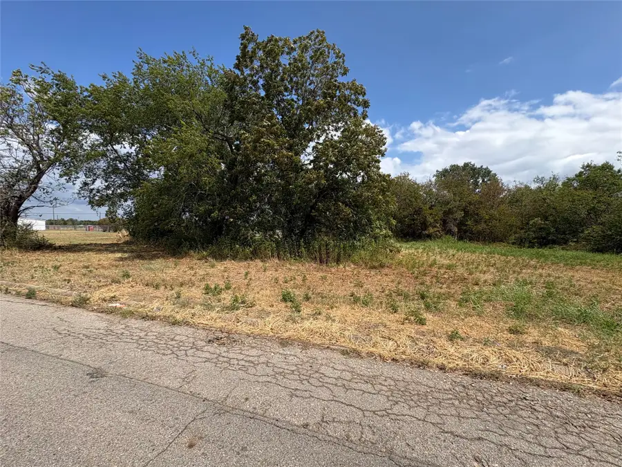 TBD NE 6th Lot 3, Paris, TX 75460 - #2