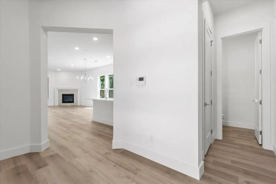 436 Waterscape Drive #1442, Hickory Creek, TX 75065 - #2
