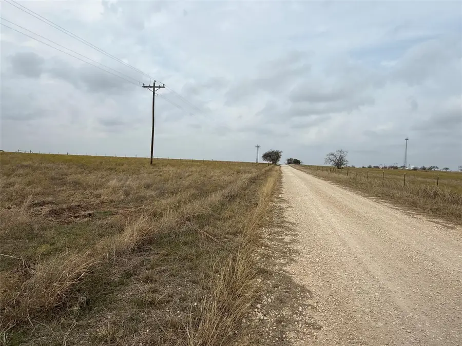 TBD LOT 4 Cr 3565, China Spring, TX 76633 - #3
