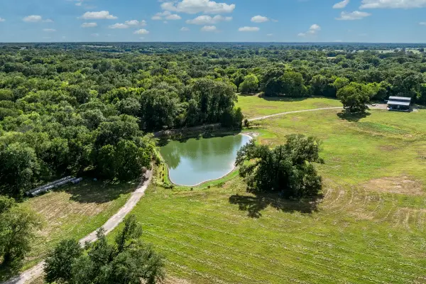 12305 Fm 753, Athens, TX 75751