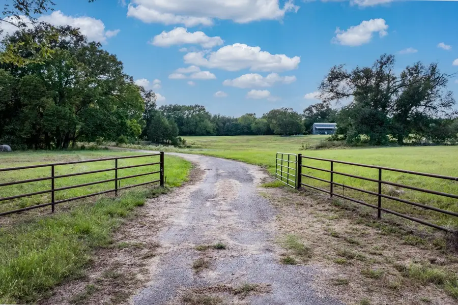 12305 Fm 753, Athens, TX 75751 - #2