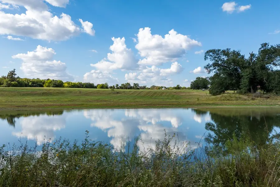 12305 Fm 753, Athens, TX 75751 - #3