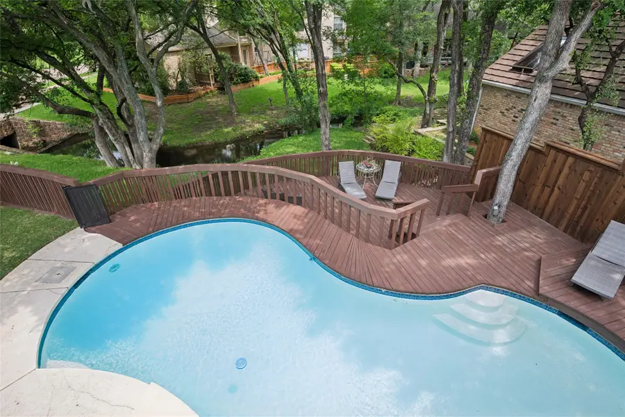 2001 Pebble Beach Court, Richardson, TX 75082 - #3