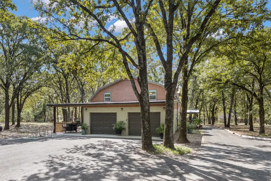19865 Leisureland Road, Mabank, TX 75156 - #3