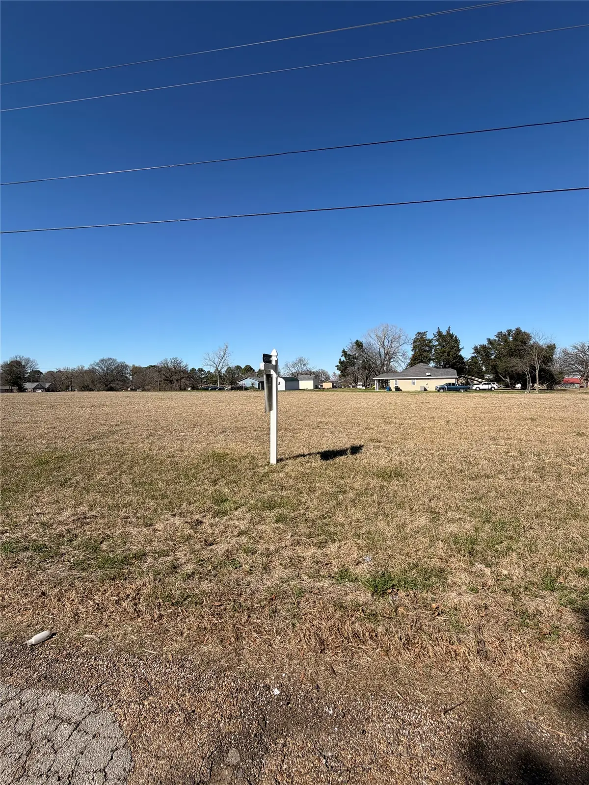 19198 Key Ranch Road, Trinidad, TX 75163 - #1