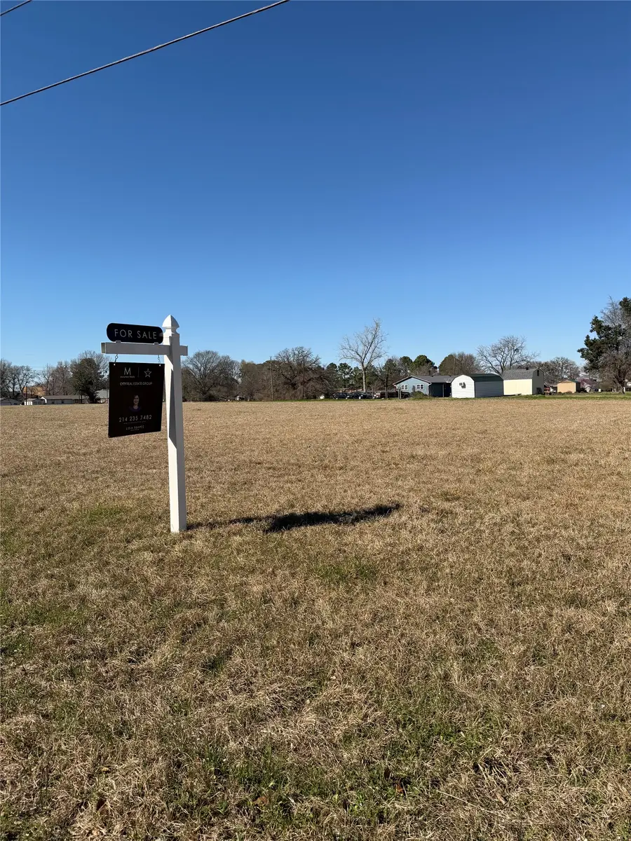 19198 Key Ranch Road, Trinidad, TX 75163 - #2