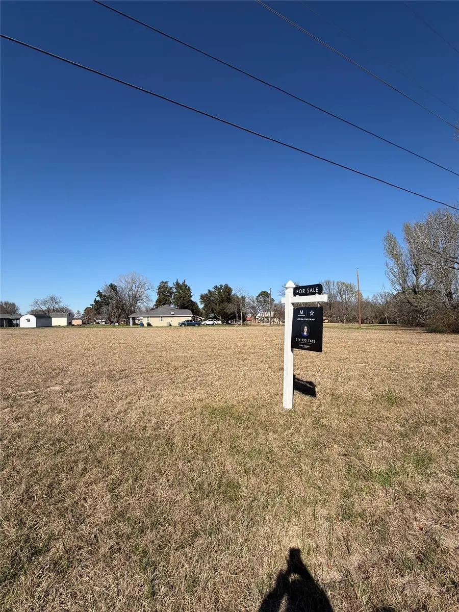 19198 Key Ranch Road, Trinidad, TX 75163 - #3
