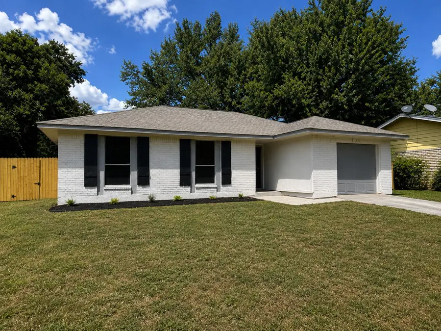 313 Taurus Drive, Cedar Hill, TX 75104 - #2