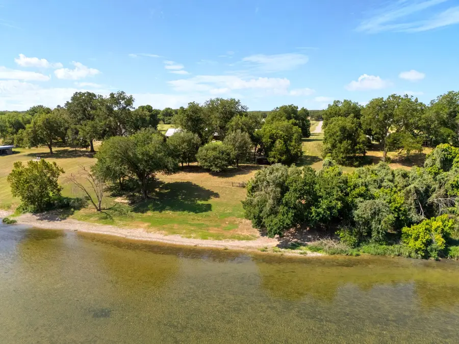 131 Private Road 3662, China Spring, TX 76633 - #2