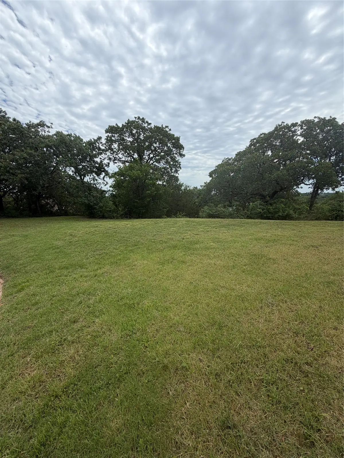 6704 Nob Hill Court, North Richland Hills, TX 76182 - #1