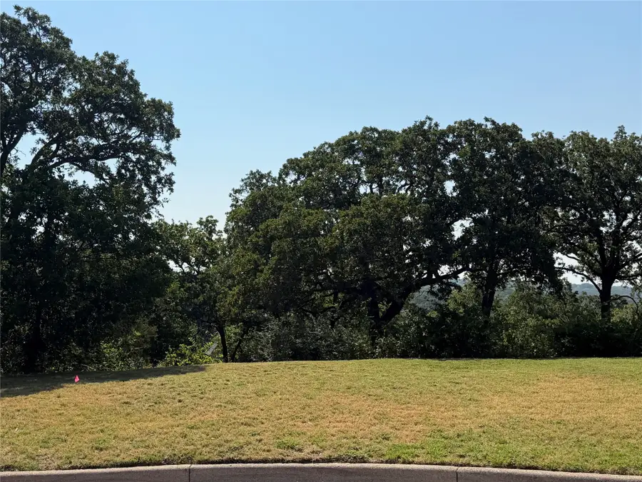 6704 Nob Hill Court, North Richland Hills, TX 76182 - #2