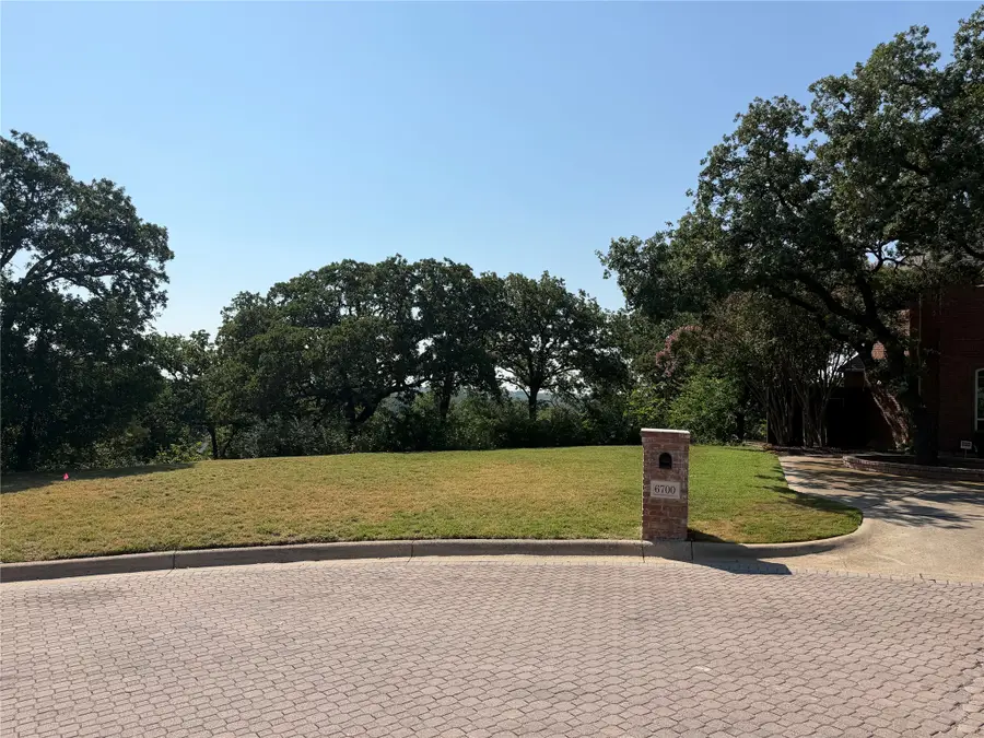 6704 Nob Hill Court, North Richland Hills, TX 76182 - #3