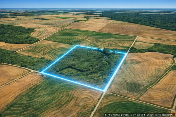 TBD 0 Cr 422, Loraine, TX 79532