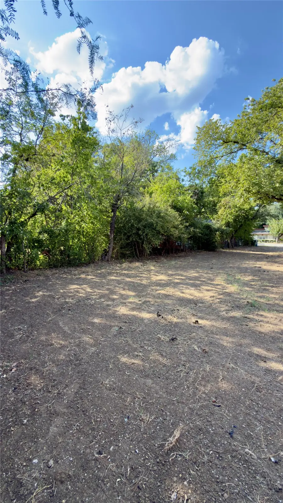 132 W College Street, Lewisville, TX 75057 - #3