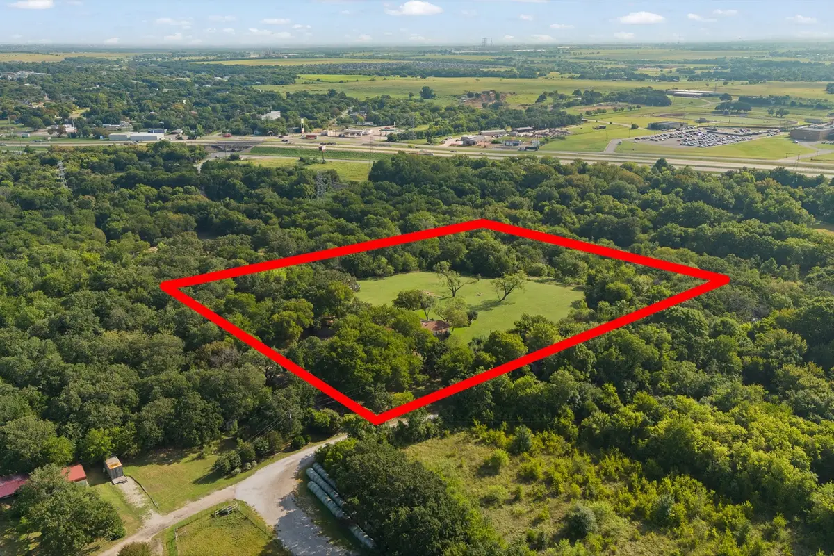 1944 County Road 401, Alvarado, TX 76009 - #1