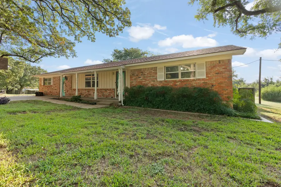 1944 County Road 401, Alvarado, TX 76009 - #3