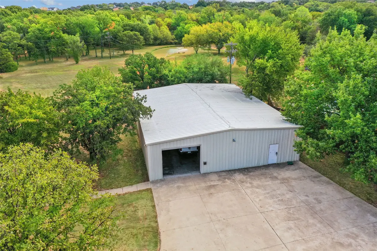 1570 Karen Drive, Argyle, TX 76226 - #1