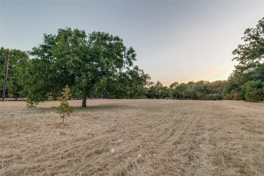 403 Woodland Drive, Copper Canyon, TX 75077 - #2