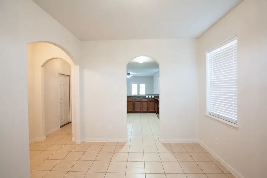 128 Tennyson Street, Anna, TX 75409 - #3
