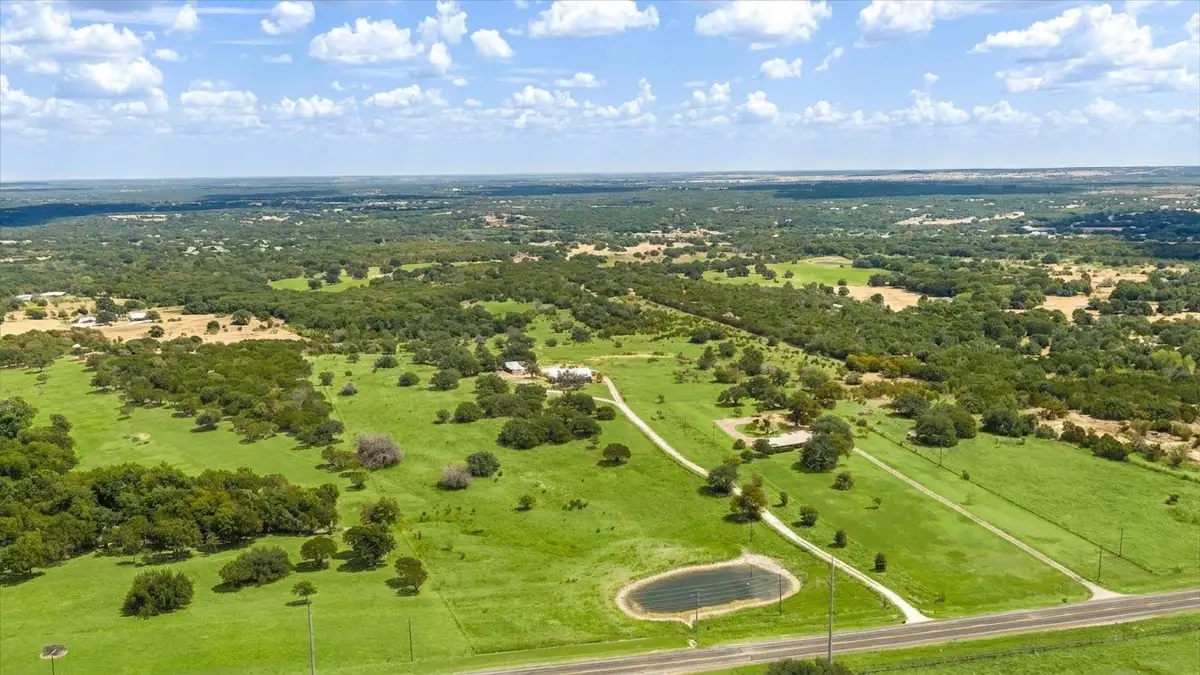 4184 Highway 144, Glen Rose, TX 76043 - #1