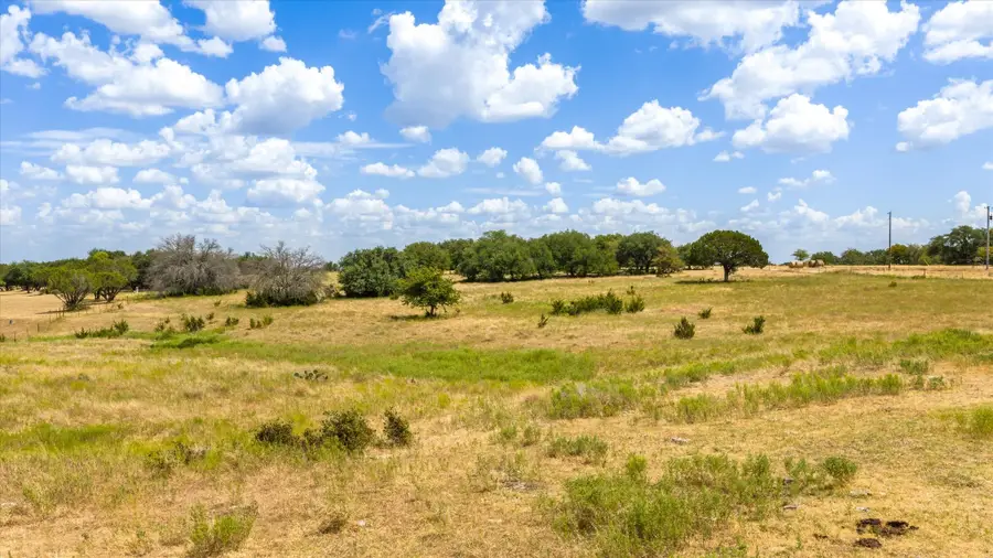 4184 Highway 144, Glen Rose, TX 76043 - #2