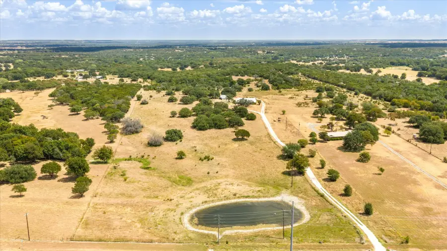 4184 Highway 144, Glen Rose, TX 76043 - #3