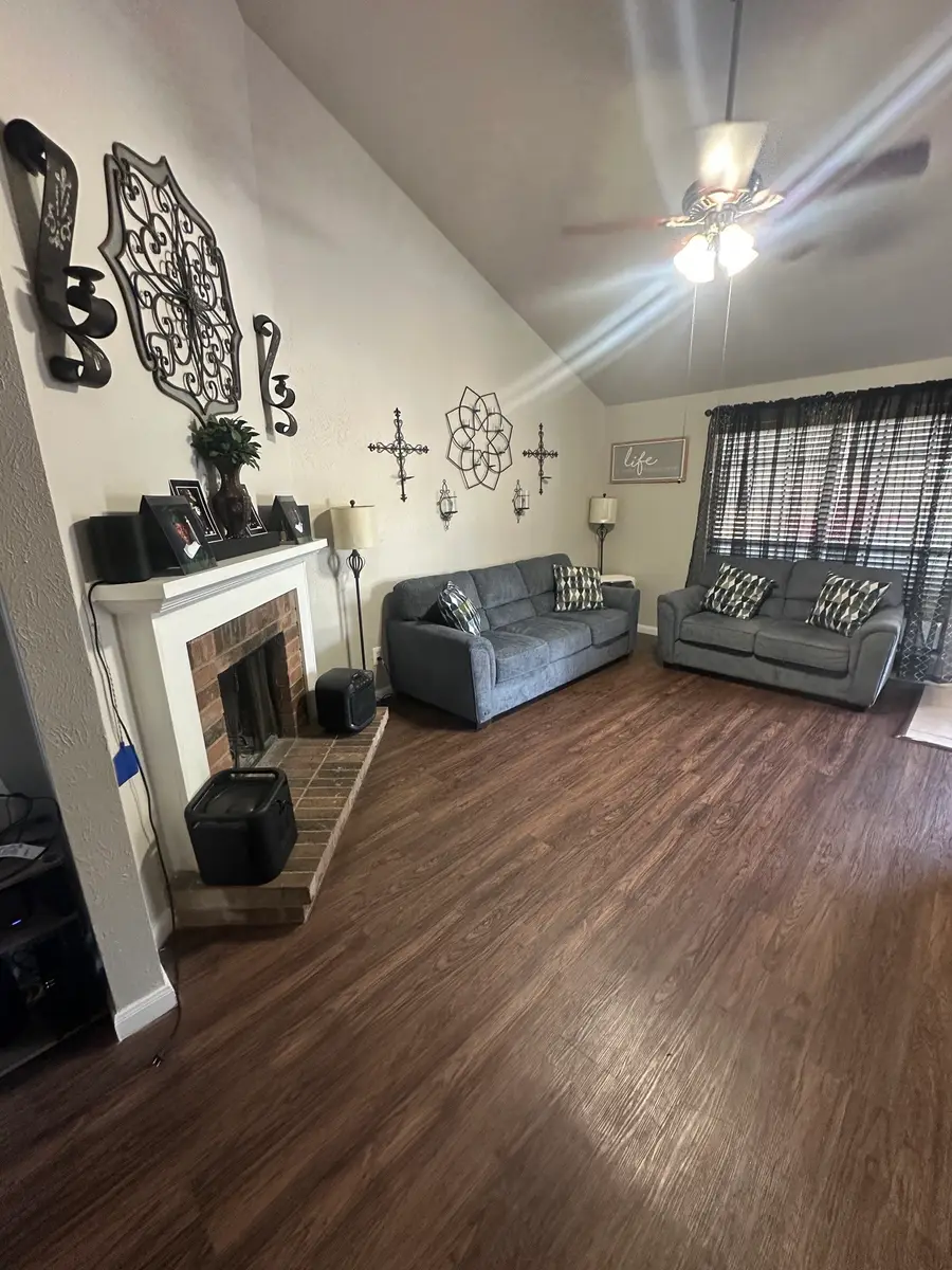 118 London Lane, Glenn Heights, TX 75154 - #3