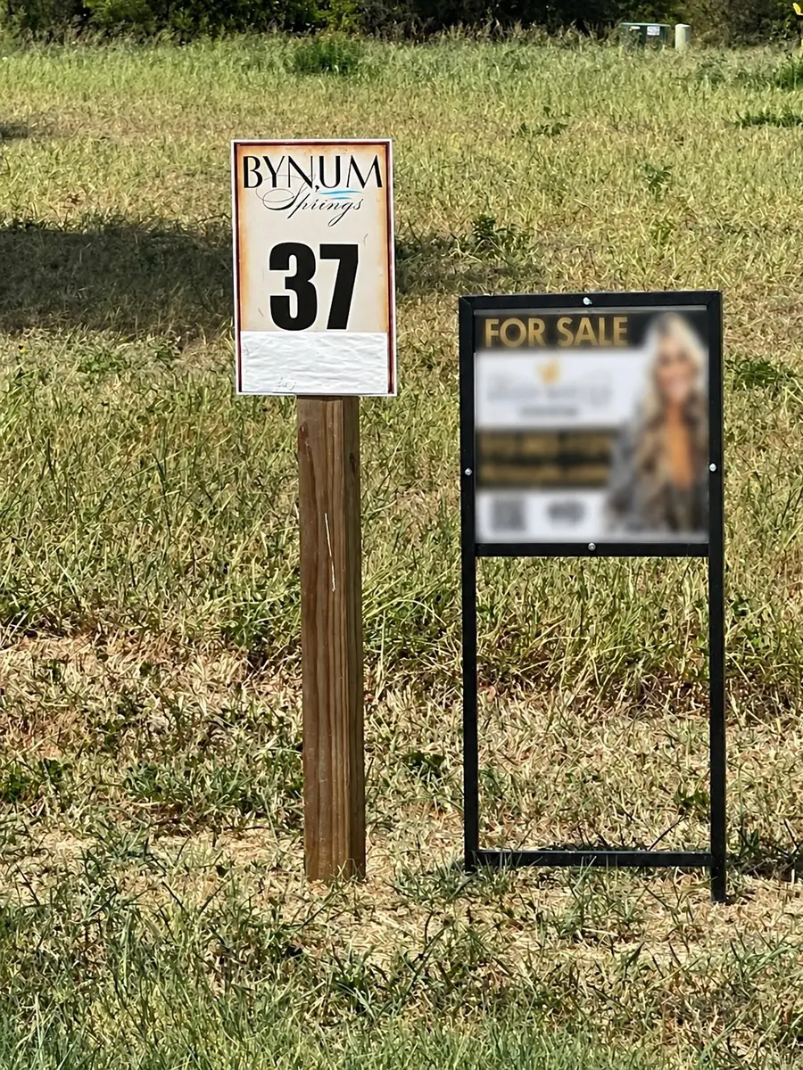 TBD Jim Bynum Boulevard, Red Oak, TX 75154 - #3