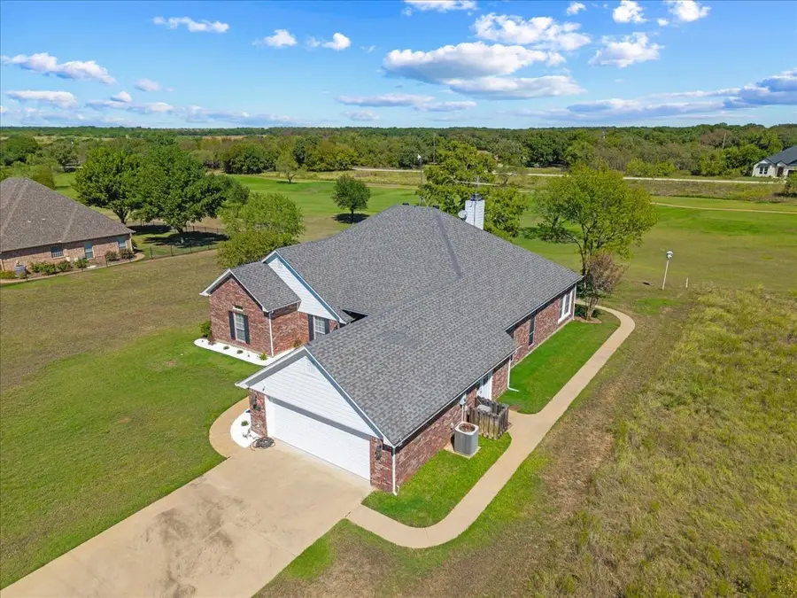 27207 Meadowmore Drive, Whitney, TX 76692 - #2