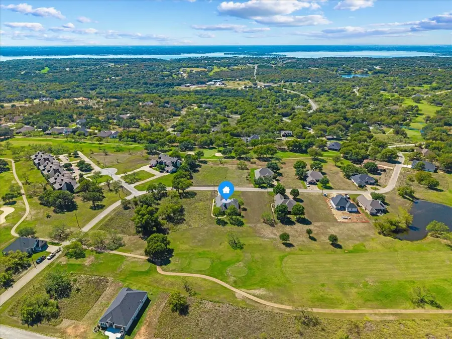 27207 Meadowmore Drive, Whitney, TX 76692 - #3