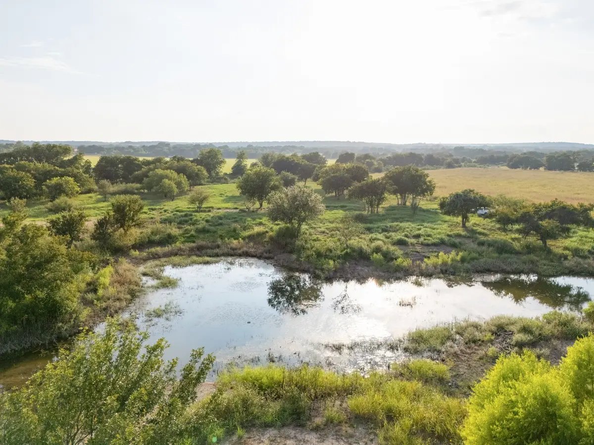 24+/- ac. TBD Hwy 6, Valley Mills, TX 76689 - #1