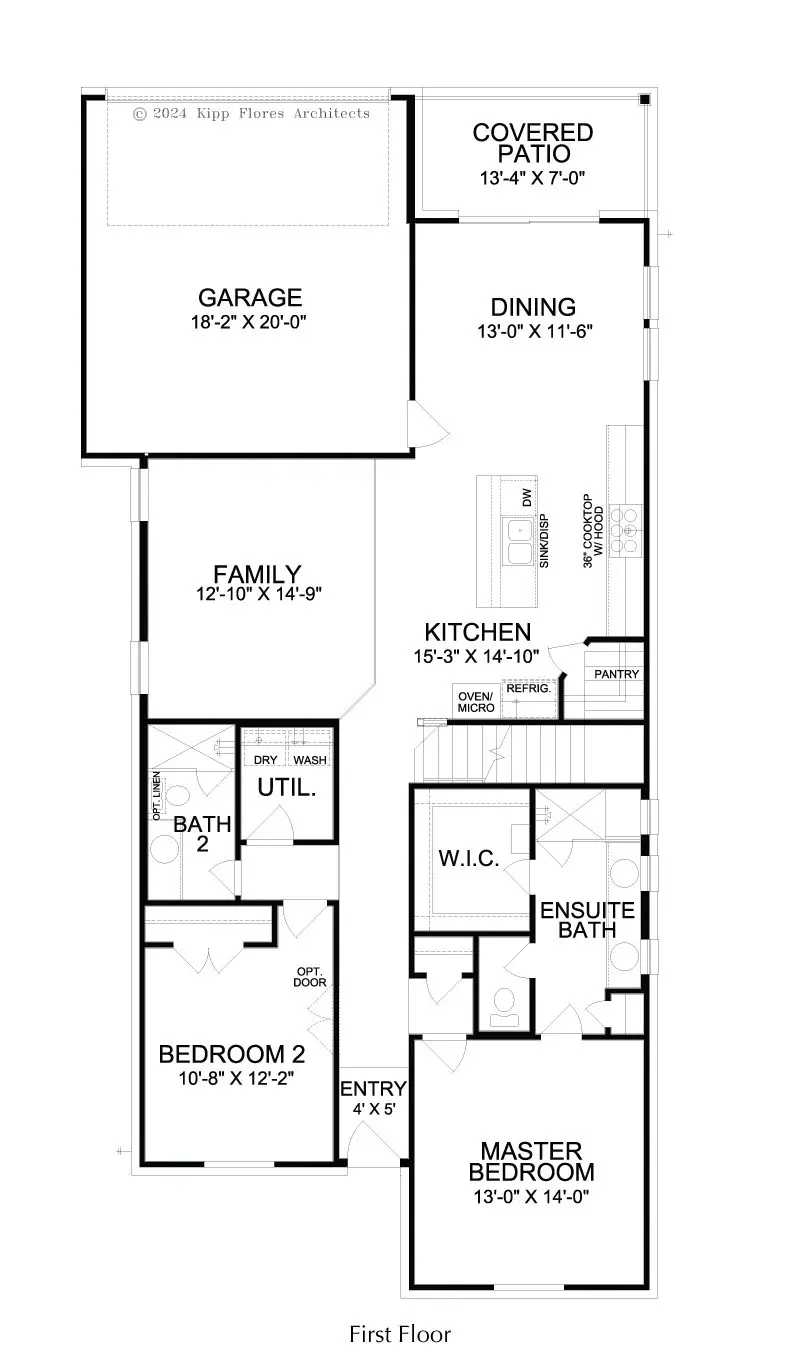 11695 Pinto Street, Frisco, TX 75035 - #2