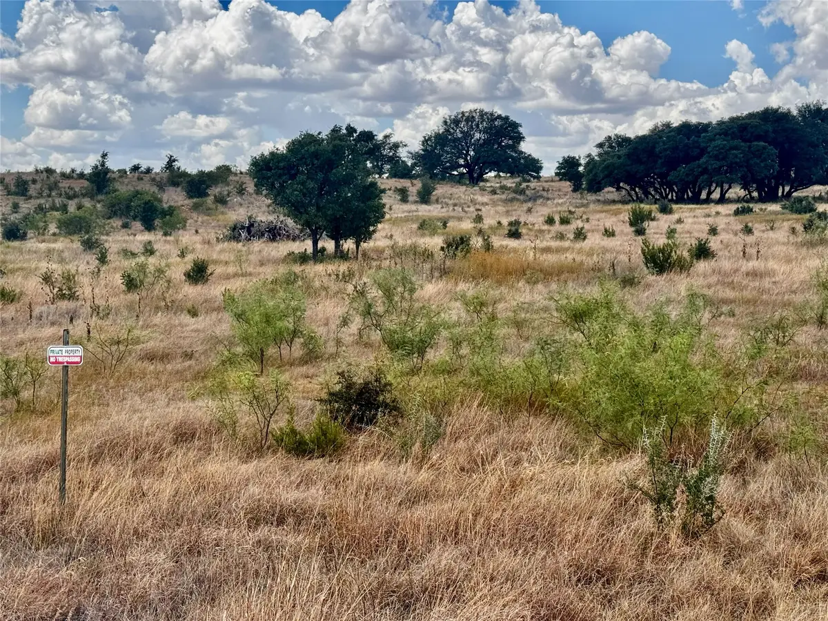 166 Private Road 2621, Blackwell, TX 79506 - #1