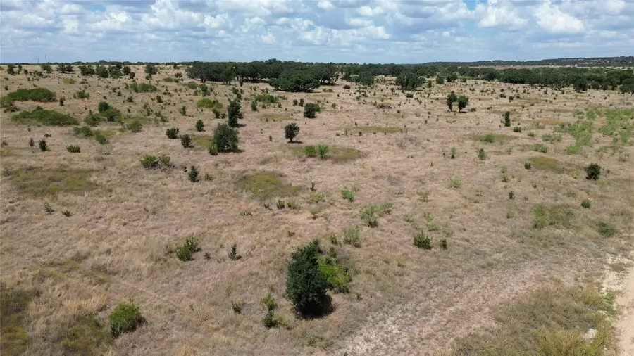 166 Private Road 2621, Blackwell, TX 79506 - #2
