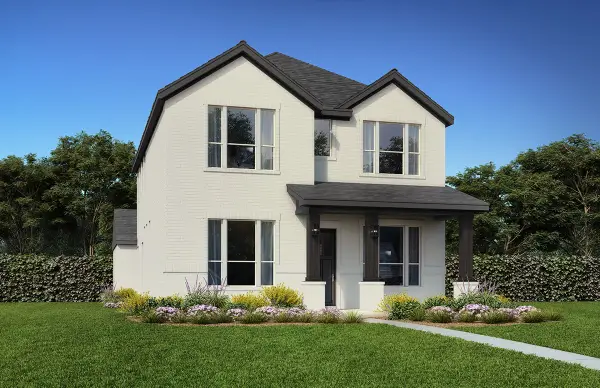 11656 Pinto Street, Frisco, TX 75035