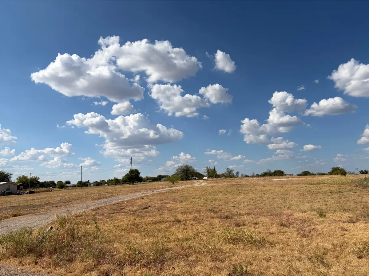 4708 Blackburn Avenue, Joshua, TX 76058 - #1