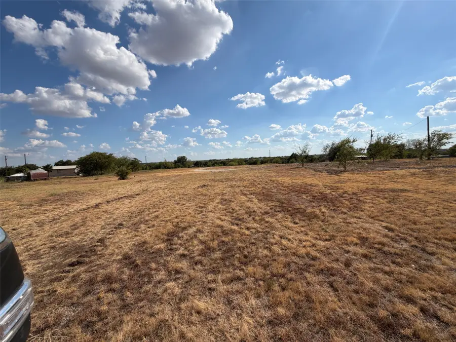 4708 Blackburn Avenue, Joshua, TX 76058 - #3