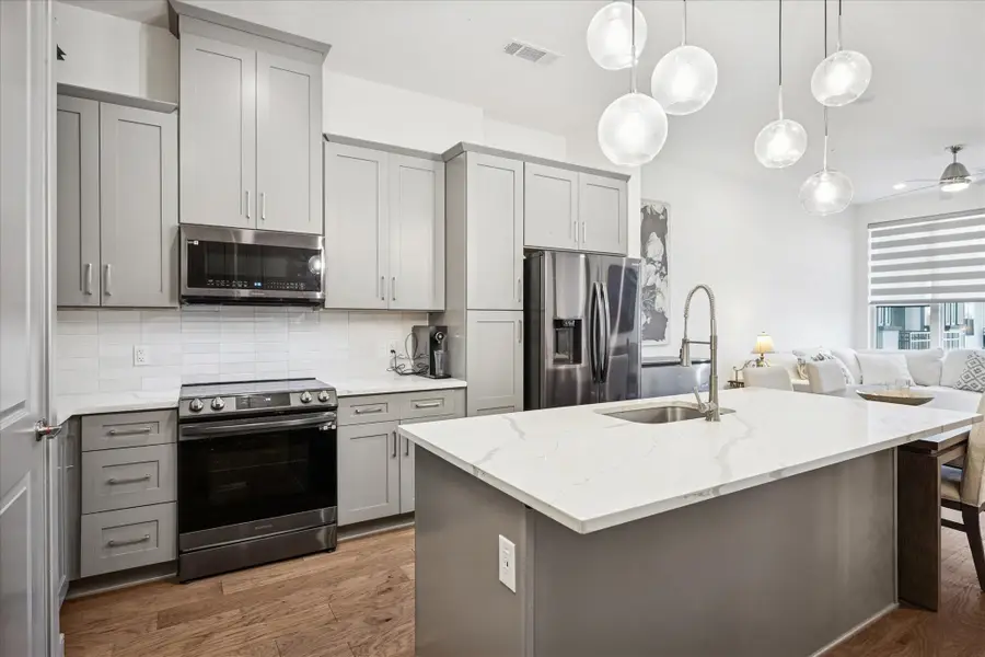 2700 Old Denton Road #3346, Carrollton, TX 75007 - #3