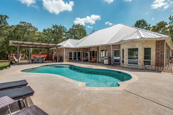 30971 Fm 85, Kemp, TX 75143