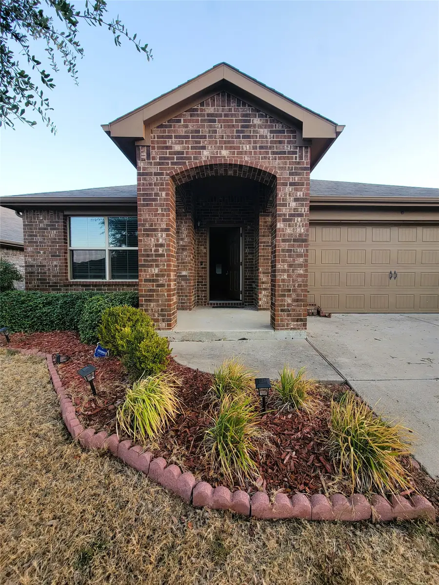 1117 Prelude Drive, Fort Worth, TX 76134 - #3