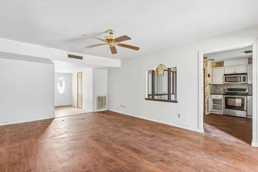 2217 Lockwood Drive, Carrollton, TX 75007 - #3