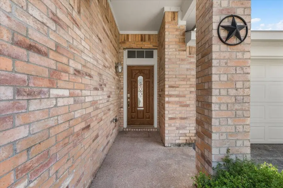3604 Black Ranch Court, Northeast Tarrant, TX 76262 - #2