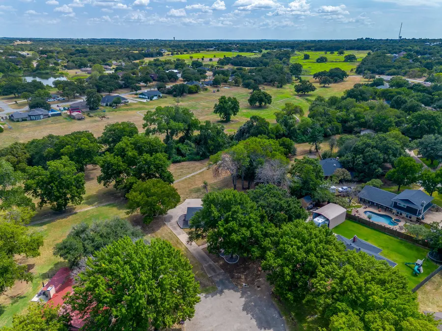 104 Sunset Place, Joshua, TX 76058 - #2