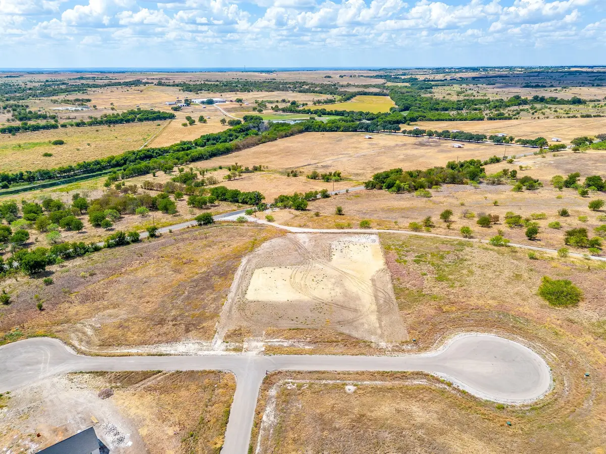 601 Sabine Court, Aledo, TX 76008 - #1